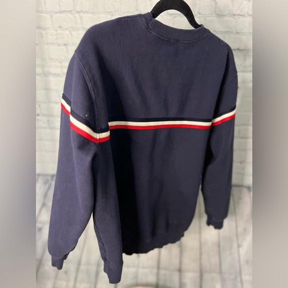 PacSun Brandy Melville Crew Neck Sweatshirt | Sz Unknown (Med best guess!) - Picture 11 of 16